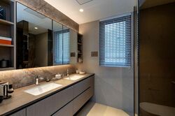 Nava Grove (D21), Condominium #481004691